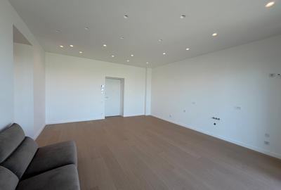 Apartament cu 3 camere decomandat, mobilat în Aviației - 9