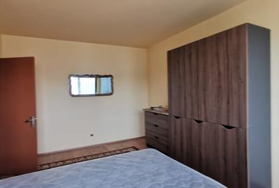 Apartament cu 3 camere decomandat în Borhanci - 6