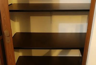 Apartament cu 2 camere decomandat în Mihai Bravu - 18