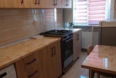 Apartament 2 camere de inchiriat ultracentral Apartament 2 camere de inchiriat ultracentral - 7