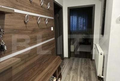 Apartament ultracentral, 103 mp utili, cu garaj si curte - 15