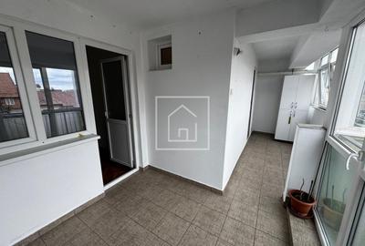 Apartament 3 camere 78 mp utili, balcon, pivnita, lift zona M.Viteazul - 7