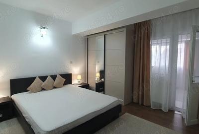 Inchiriez apt 3c, Valea Lupului Ia?i, Rond Era Moldova Mall - 2