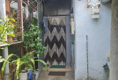Casă cu 2 camere în Central - 5