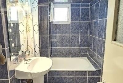 Etaj Intermediar 3 Camere 2 Bai 80Mp+Boxa zona Cug Selgros - 6