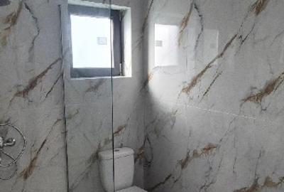 Clinceni, casa Noua Parter la cheie - 9