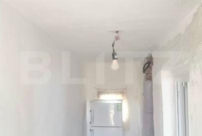 Casă cu 4 camere în Negoiești - 7
