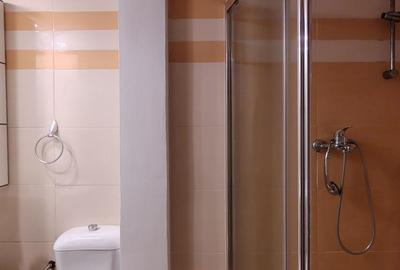Apartament cu 2 camere în Ultracentral - 2