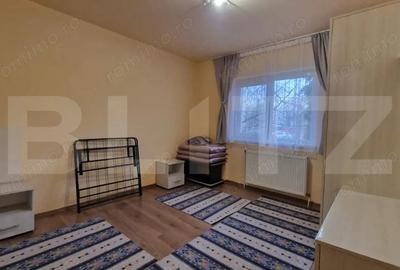 Apartament 2 camere, 52 mp, zona Soarelui - 3