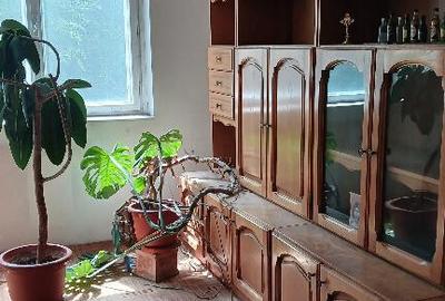 Bd. Republicii, apartament cu 2 camere decomandat etaj1, spatios - 8