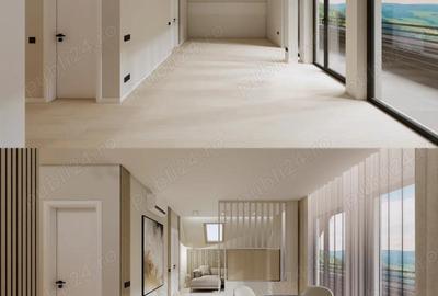 Apartament de vanzare,cu loc de parcare inclus-BLOC NOU-2025 - 7