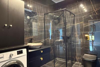 Apartament tip penthouse Dumbravita - 6