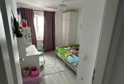 Apartament 3 Camere Ikea Pallady VI 192 - 6