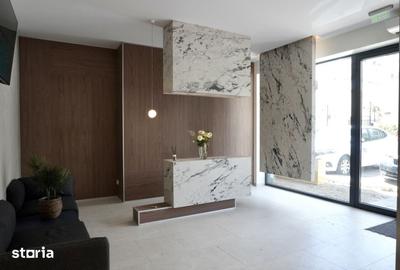 Apartament cu 2 camere în Unirii - 12