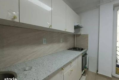 Apartament cu 3 camere în Centrul Istoric - 7