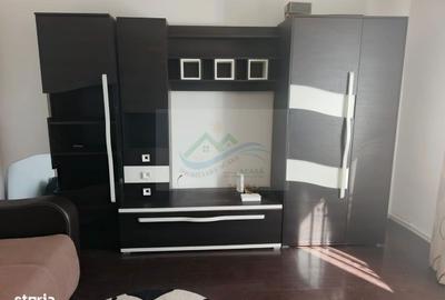 Casă cu 4 camere în Mălini - 9