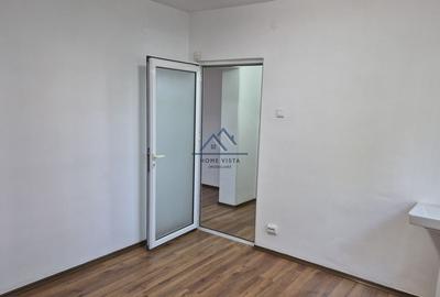 Spatiu Comercial - Calea Bucuresti - Pitesti (Comision 0%) - 5