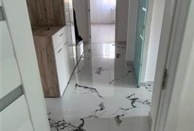 Apartament cu 4 camere zona Centrul Civic - 8