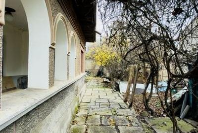 Teren | 500 mp | Andronache | Colentina | Mentiunii - 3