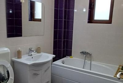 Apartament cu 2 camere decomandat în Fundeni - 1