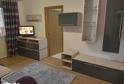 Apartament cu 3 camere în ICIL - 8