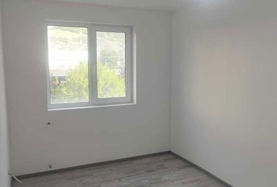 Apartament cu 2 camere semidecomandat în Ultracentral - 2