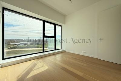 Apartament 2 camere de vanzare One Verdi Park - 1