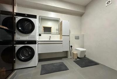 Apartament 2 camere de inchiriat in Florilor lini?te ?i acces rapid in ora? - 5