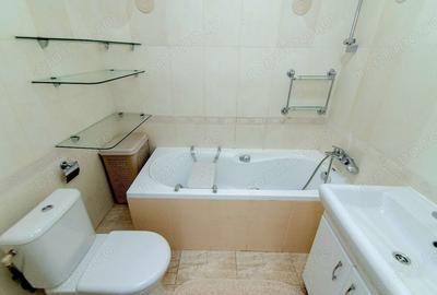 Garsonieră în Obor