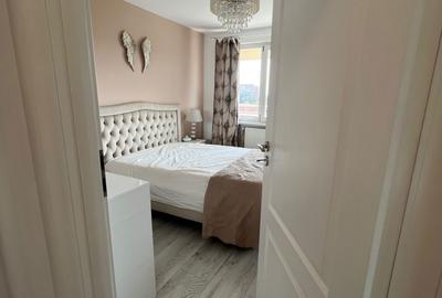 Apartament cu 2 camere în Central - 8