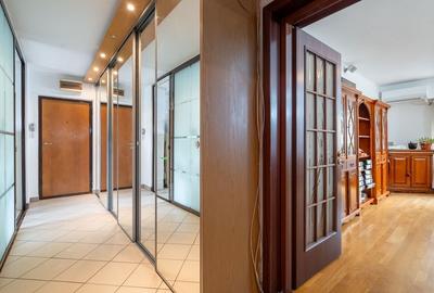 COMISION 0% - Apartament cu 4 camere Calea Calarasi - vedere laterala - 4