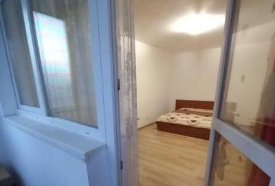 Dristor la metrou etaj 4 - 2