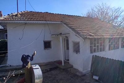 Calarasi, comuna Soldanu - 3