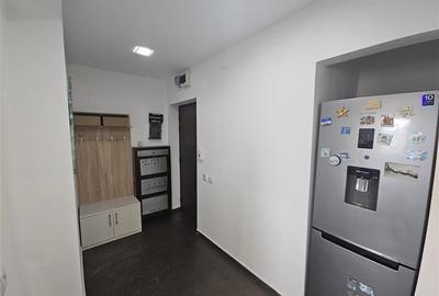 Apartament 2 camere - Magheru - Piata Romana - 5