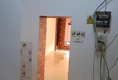 Inchiriez spatiu com.  trafic intens Mihai Bravu 138(vis-a-vis Sectia 8 Politie) - 9