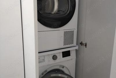 Vand apartament 3 camere, Micalaca zona 300 - 3