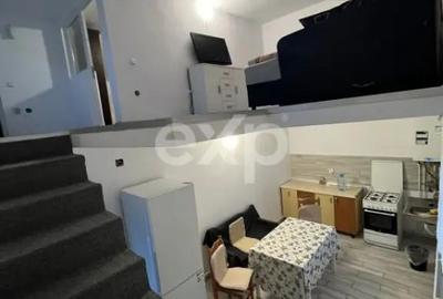 Casă cu 3 camere cu Teren 500 Mp în Smeura - 3