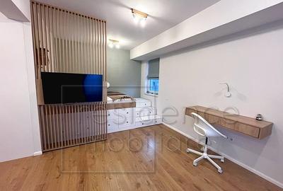 Apartament modern 1 camera, Buna Ziua, zona LIDL+Garaj+Boxa - 3