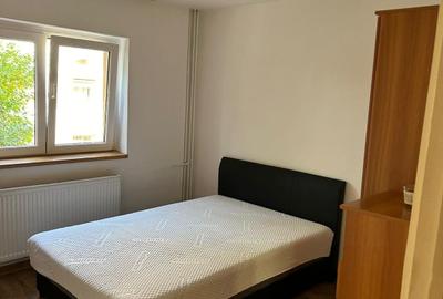 Zona Girocului-Parc Padurice | Etaj 2 | Cu Centrala | Zona Excelenta !! - 3