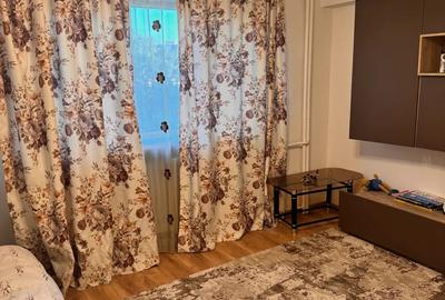 Inchiriere apartament 2 camere CENTRAL - 3