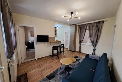 Casă individuală cu 3 camere cu Canalizare în Plopilor - 2