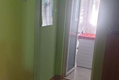 Apartament cu 2 camere decomandat în Central - 10