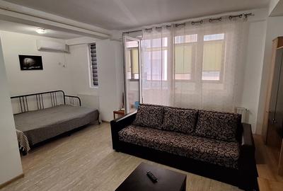 Garsonieră în Chiajna - 3