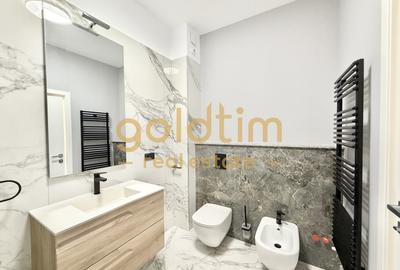 PRIMA CHIRIE/NOU RENOVAT/MOBILAT/UTILAT COMPLET/ HERASTRAU/SOSEAUA NORDULUI - 17