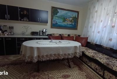 Casă cu 4 camere cu Teren 705 Mp în Copăcel - 4