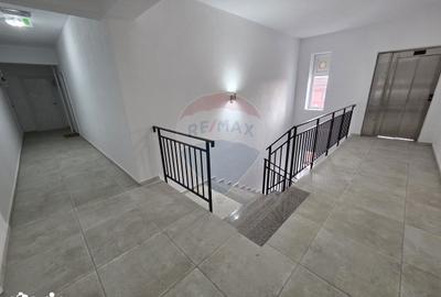 Apartament cu 2 camere în Central - 5