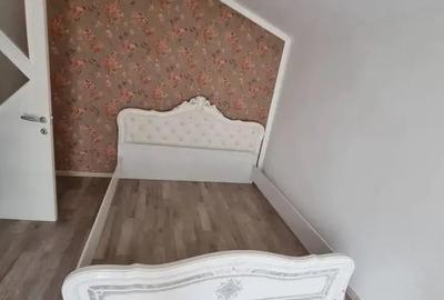 Casă cu 6 camere în Central - 14