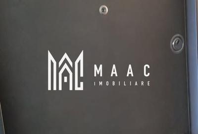 Garsonieră decomandată, mobilată în Lazaret - 4