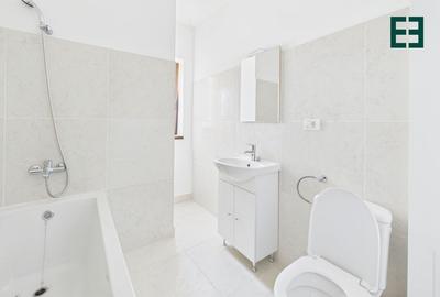 Rate la dezvoltator - Apartament nou cu o cameră etajul 2 - Timișoara - 11