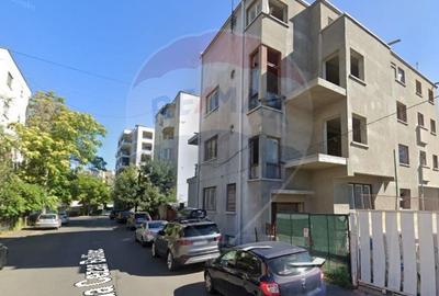 Imobil D+P+3E de vanzare *P-ta Alba Iulia *Cezar Bolliac *INVESTITIE - 5